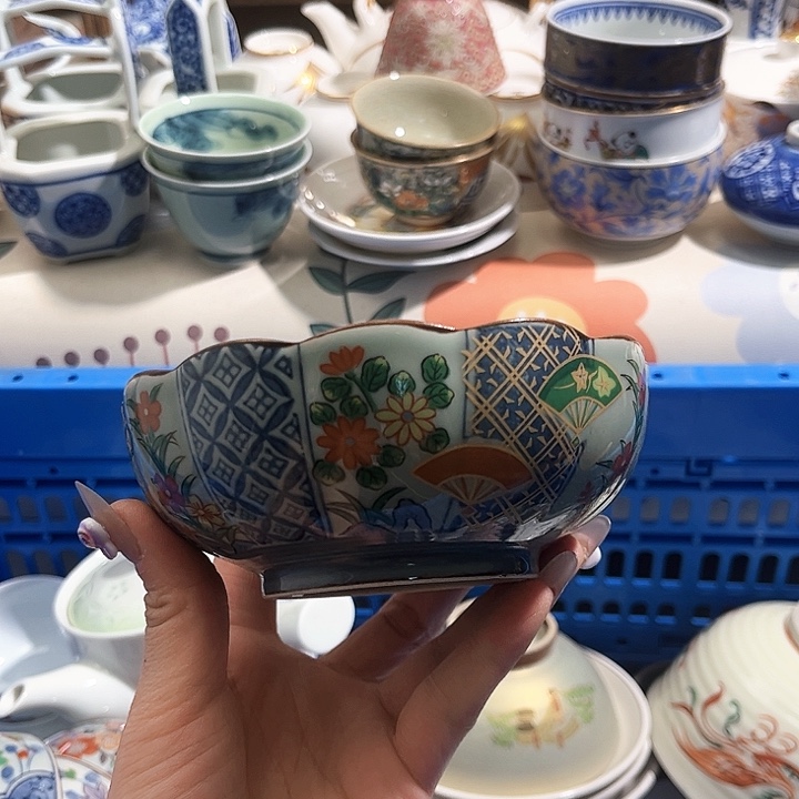 瓷片凤**奇爱淘666688888