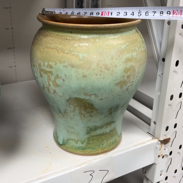 景德镇陶瓷手工制作