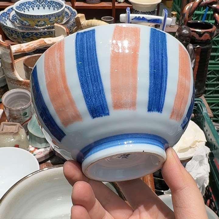 茶盏任意三单包邮