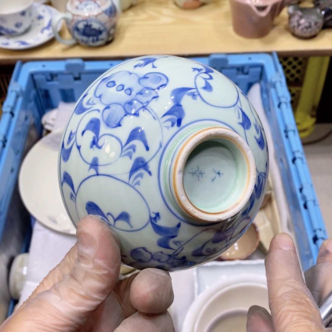贝***贝瓷片哈哈哈哈哈哈哈哈哈