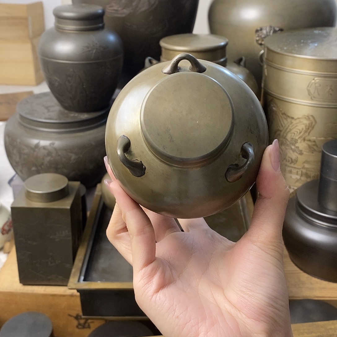 武***童哈哈哈哈哈哈哈哈哈哈哈哈哈哈哈