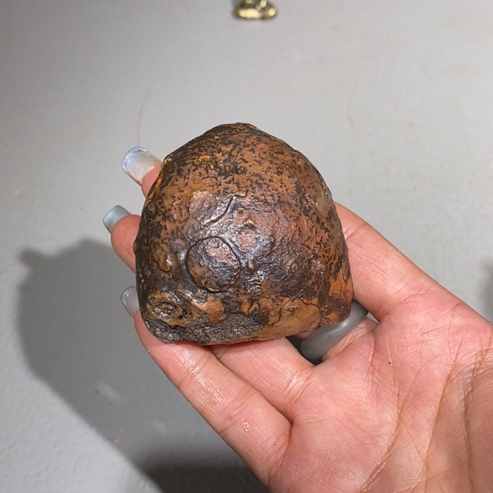 玛瑙/玉髓车挂合金北*雄38