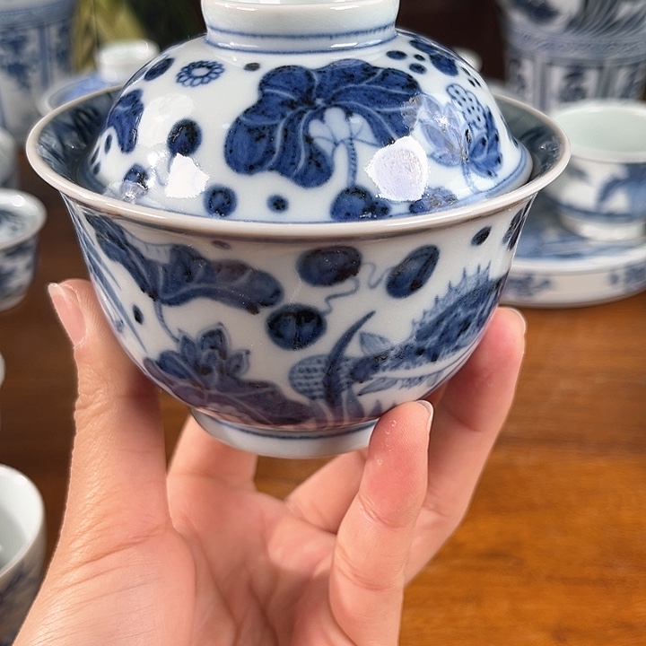 手工手绘，物美价廉