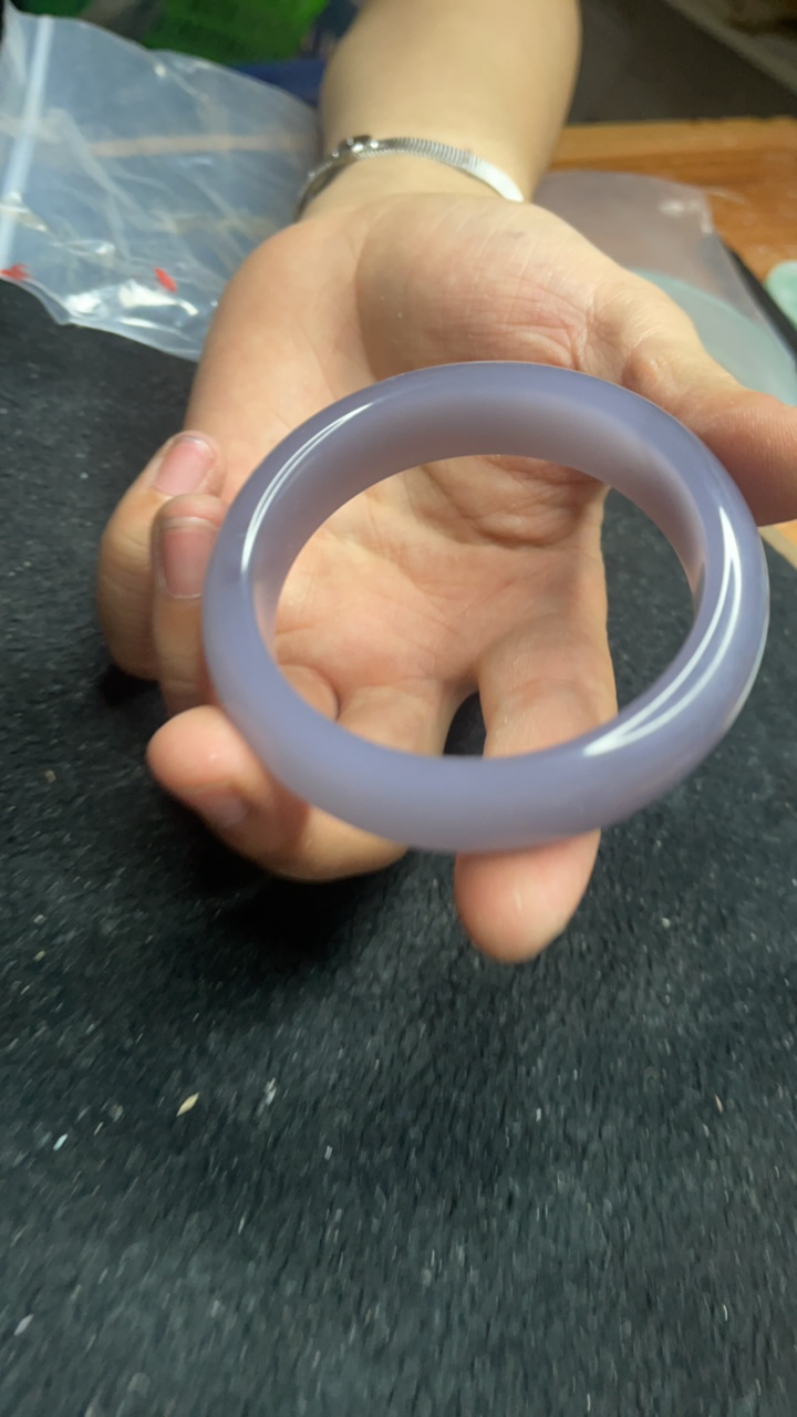 M107厚板片料板料吊挂多样性发货其一