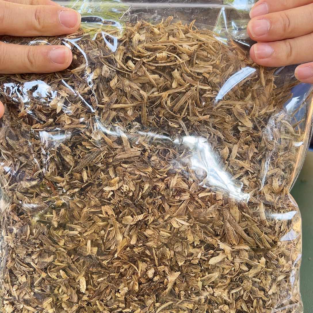 沉香沉香枕白棋勾丝500克多样性发一份