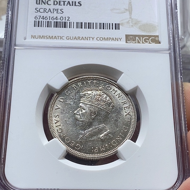 银Ag900直播间特价包邮选购订单银币