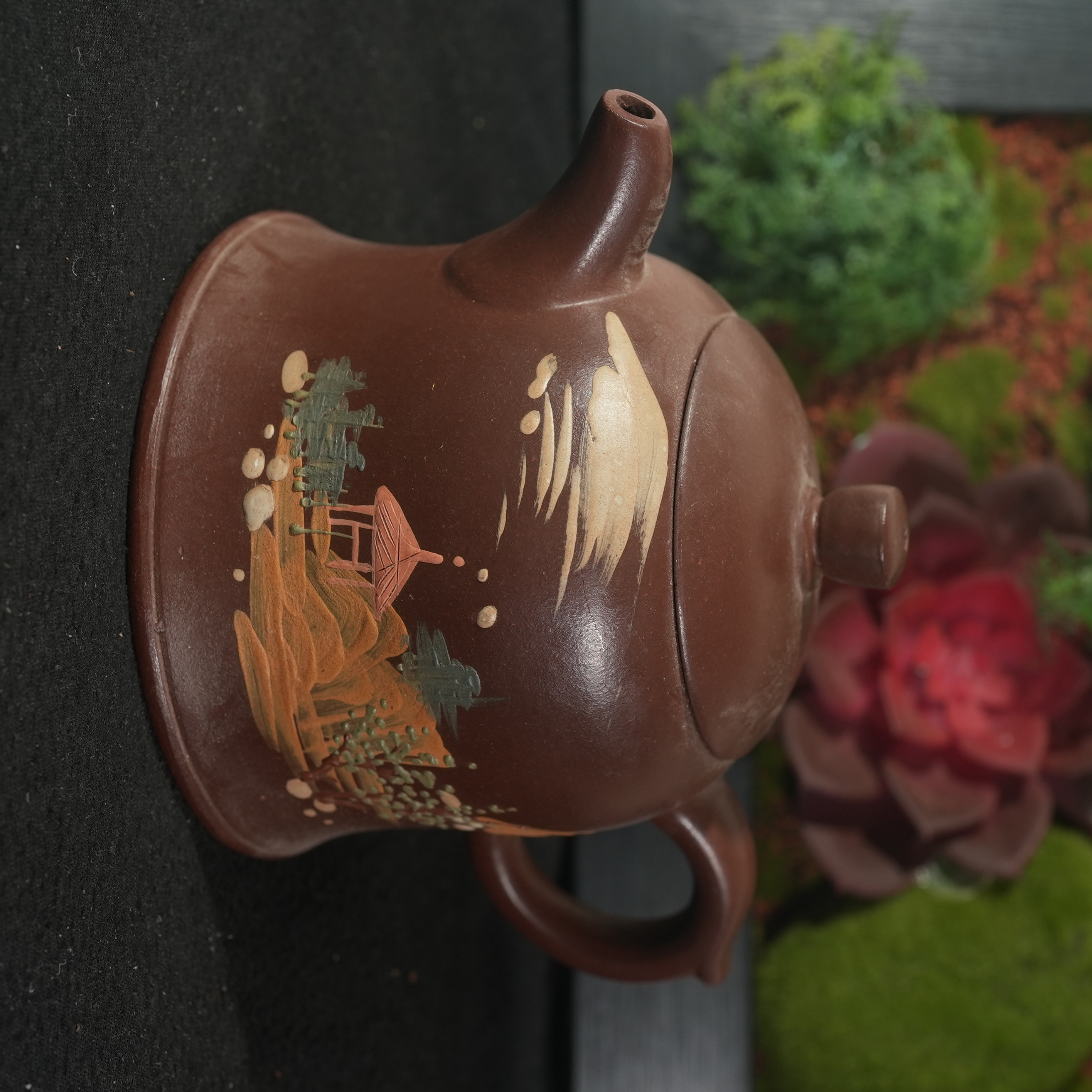 香港王老板-茶壶7y54