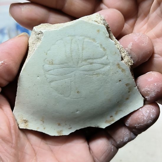 瓷片瓷片瓷片瓷片瓷片