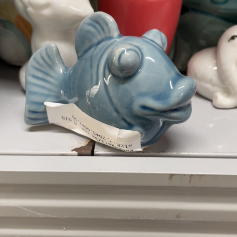 摆件报价摆件摆件