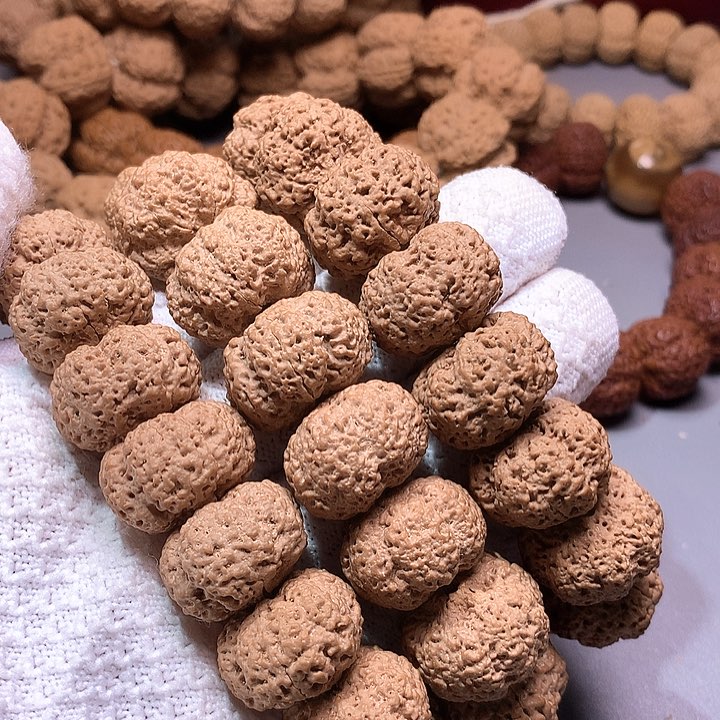 金刚菩提吊坠11111111166666