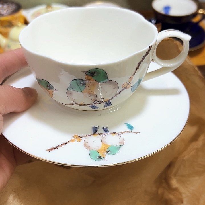 瓷器瓷器瓷器瓷器123456789…