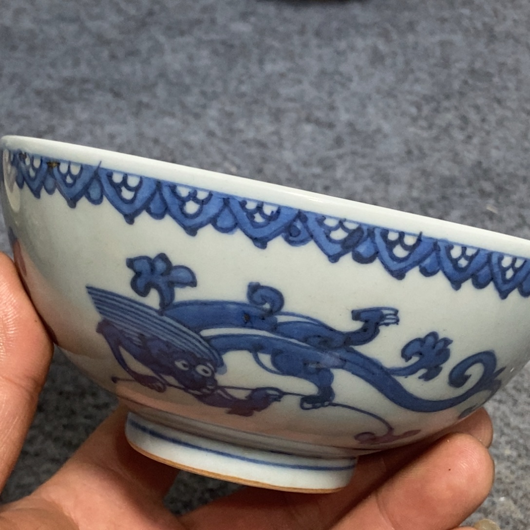尼***窗摆件陶陶瓷工艺美术作品欣赏
