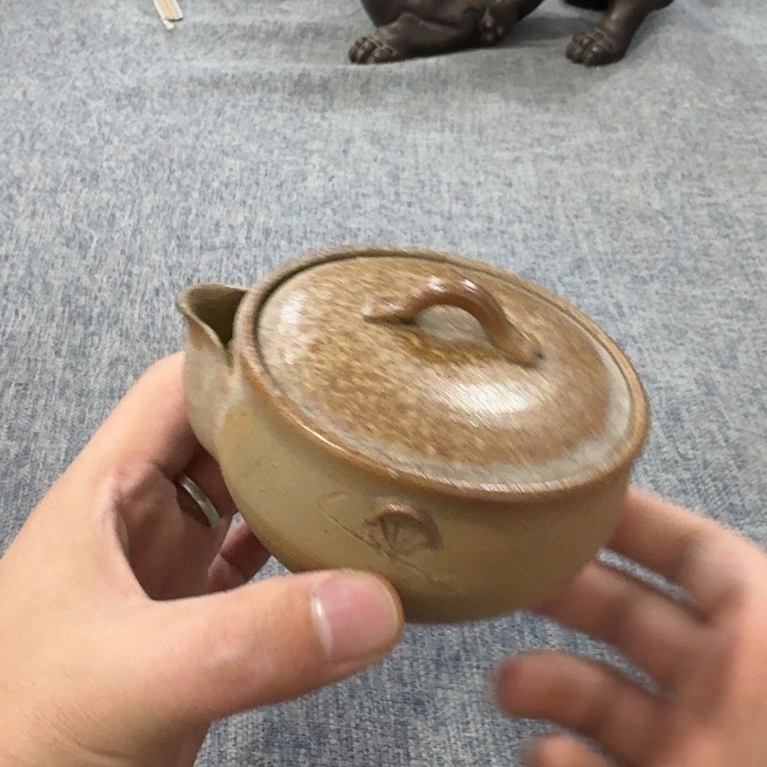 非常美丽漂亮的物品