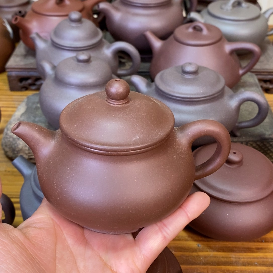 紫砂茶壶v v h j j k l lk