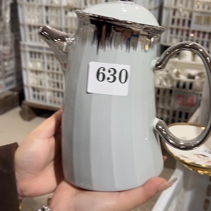陶1个630，111111111111111111