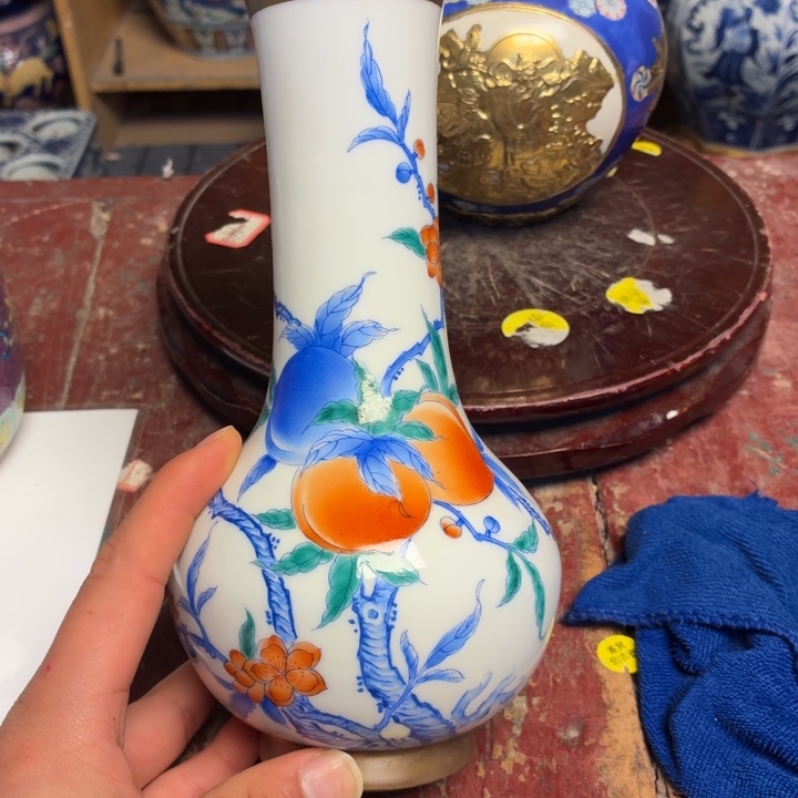 瓷器瓷器瓷器瓷器