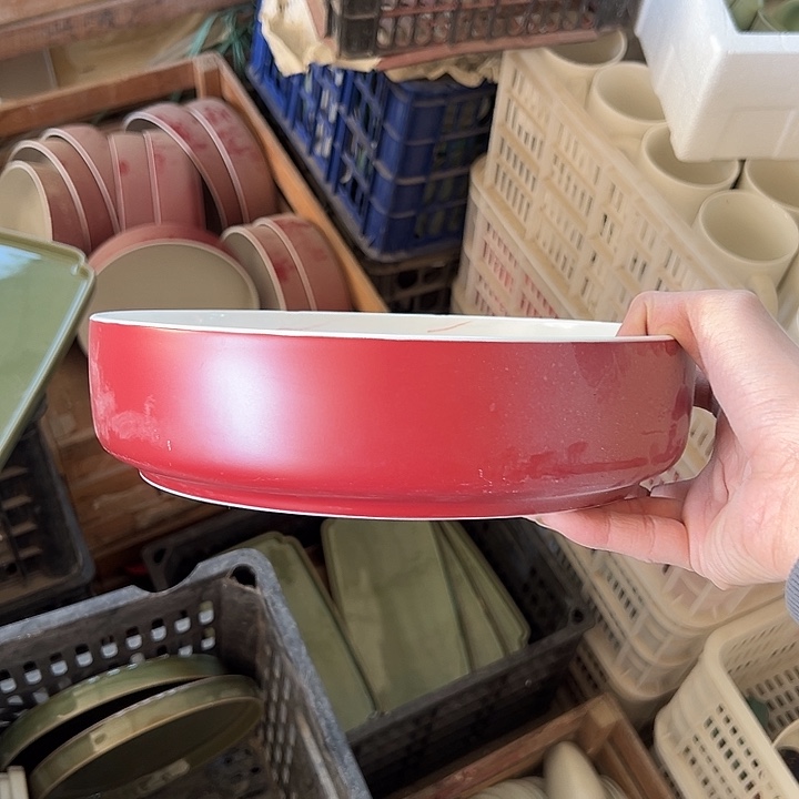 微瑕茶具介意勿拍