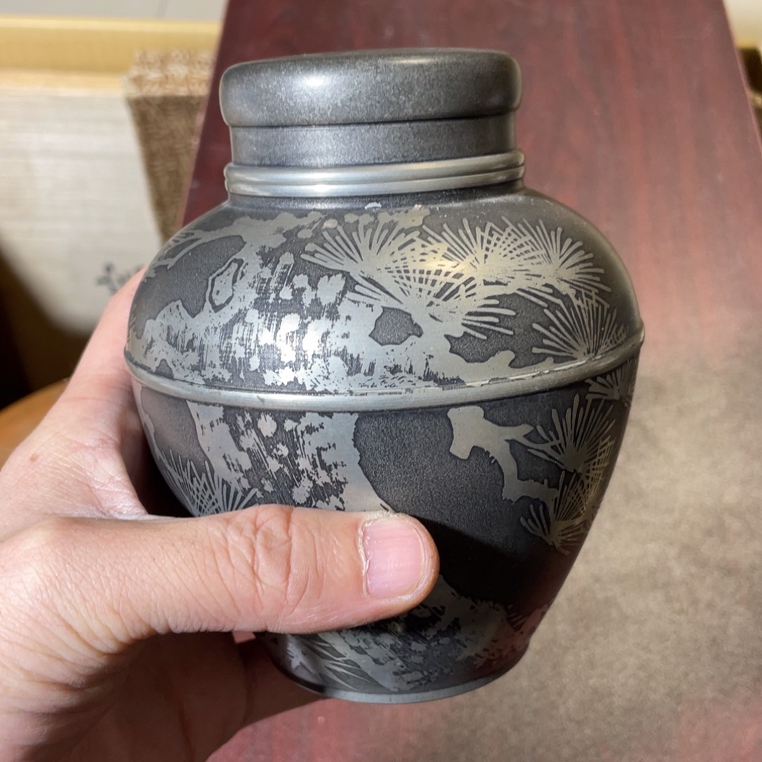 紫砂中古商品谨慎下单