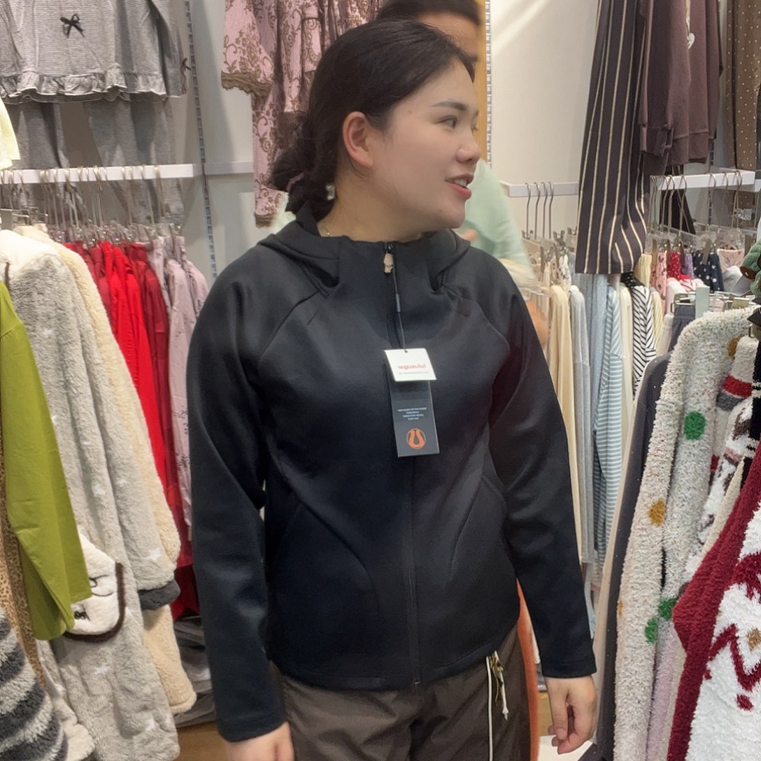 七月份的时候我也131