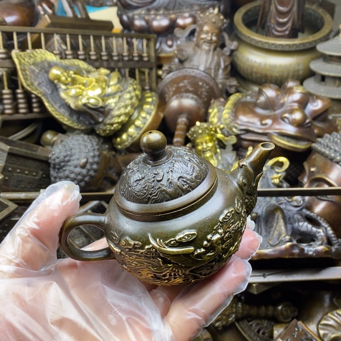 铜器铜器铜器铜器