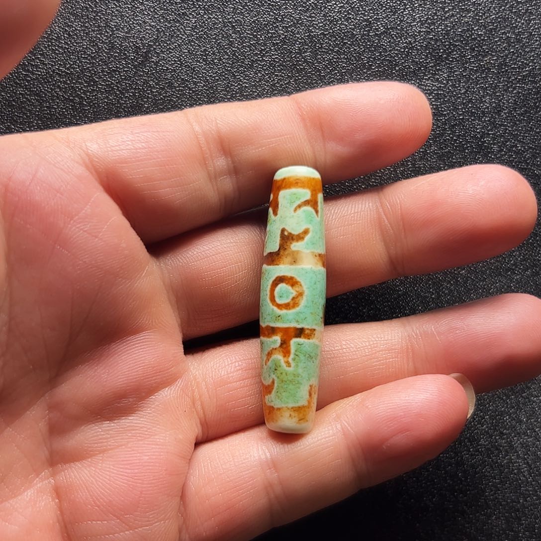 玛瑙/玉髓颈饰未镶嵌心****得