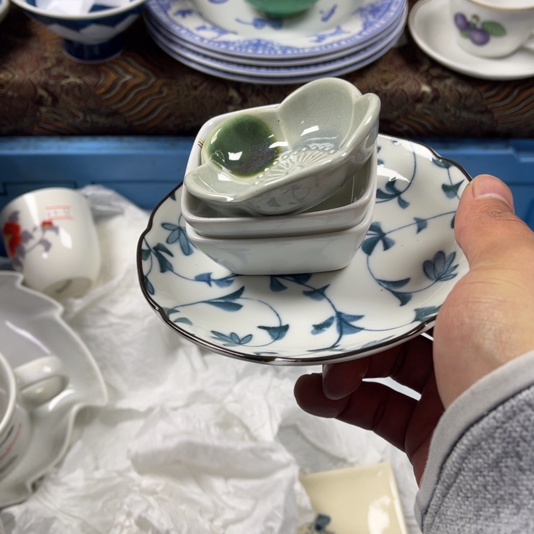 *****瓷片saaaaaaaaaaa306