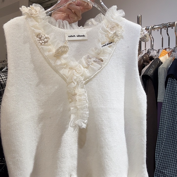 Cffffggggggggggggggggg ggg 