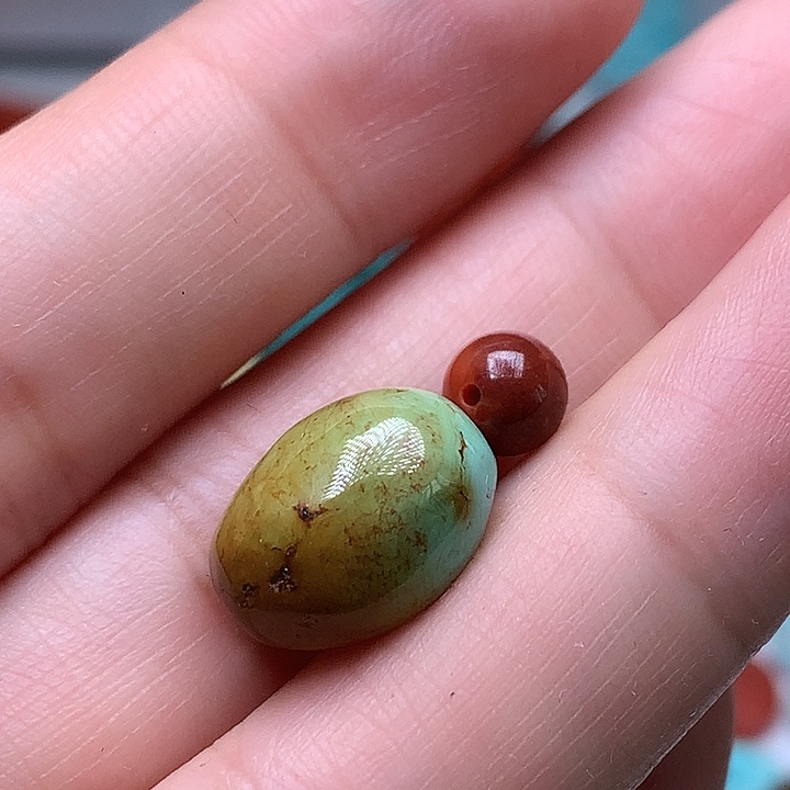 南红玛瑙未镶嵌珠宝奇石