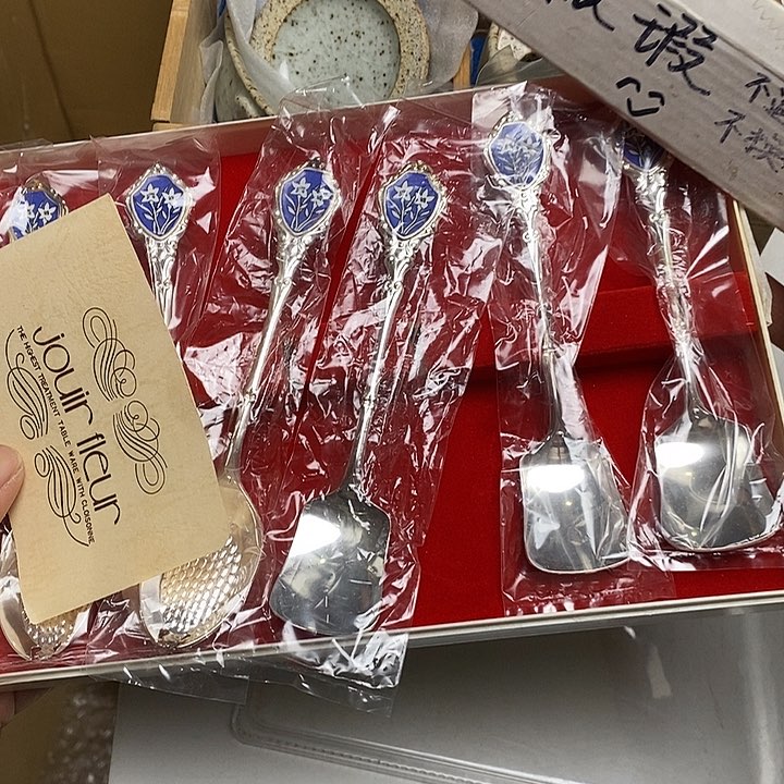 瓷片F156 雅舍甄选优质大漂亮