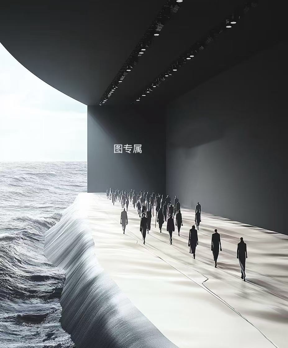 【马专属】2025秋冬新款情侣休闲卫衣时尚百搭透气速干-cc23