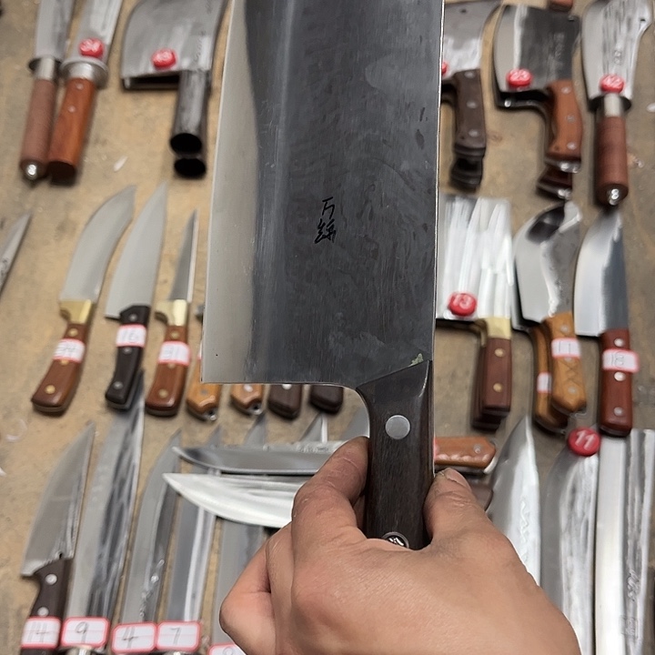 腈纶手工制作一物一拍