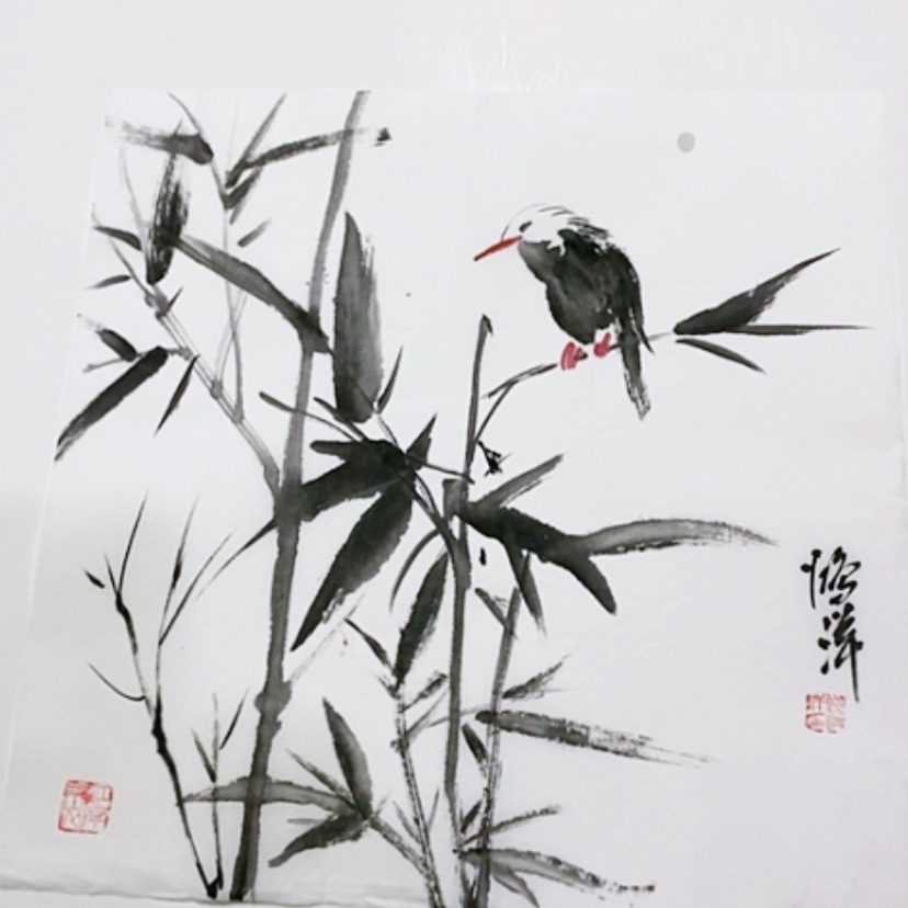 【闪购商品】一二三四五六七八九