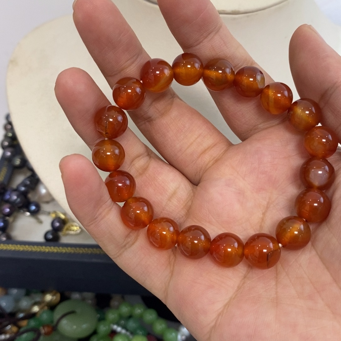 凯***长花岗石纯铜锡合金纯铜