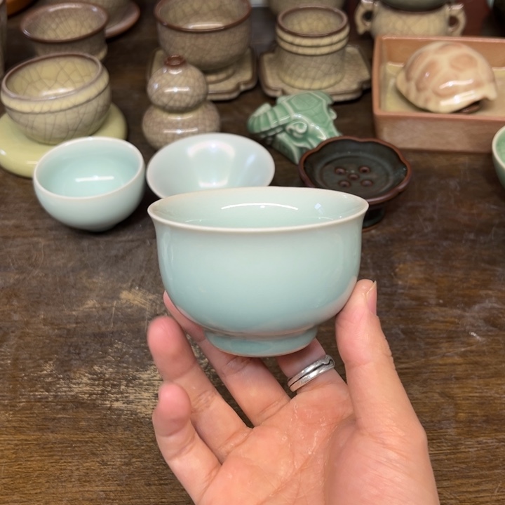 微瑕特价特价特价