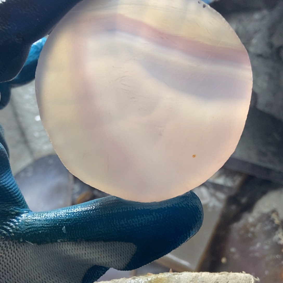 定制玛瑙要**?定制玛瑙