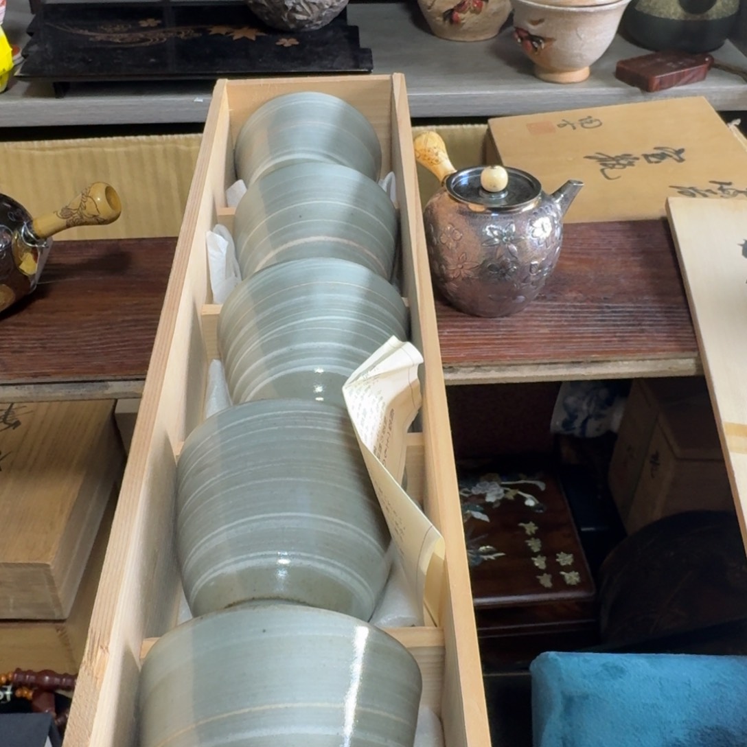 砖雕感谢老板，老板发财