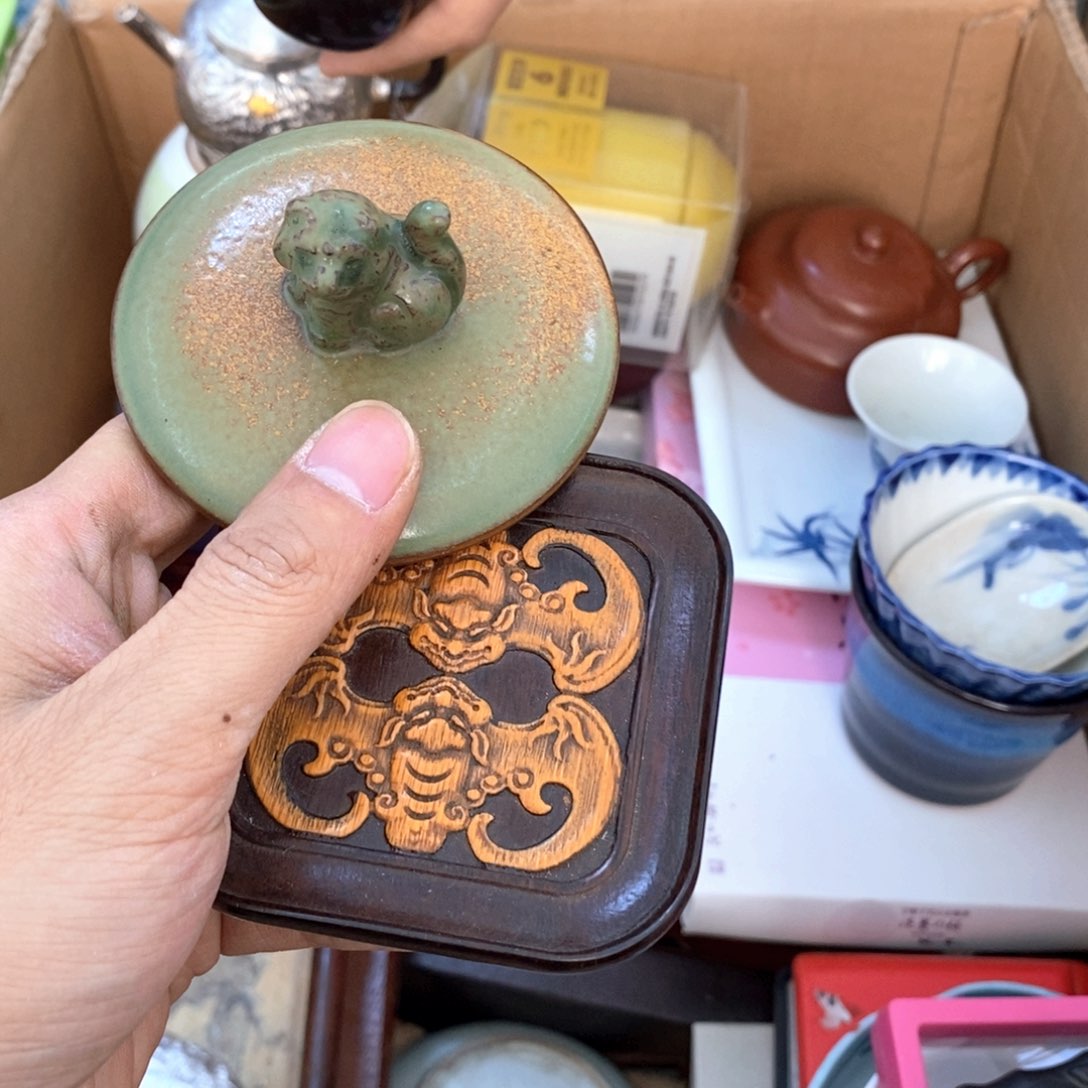 瓷片哈哈哈哈哈哈哈