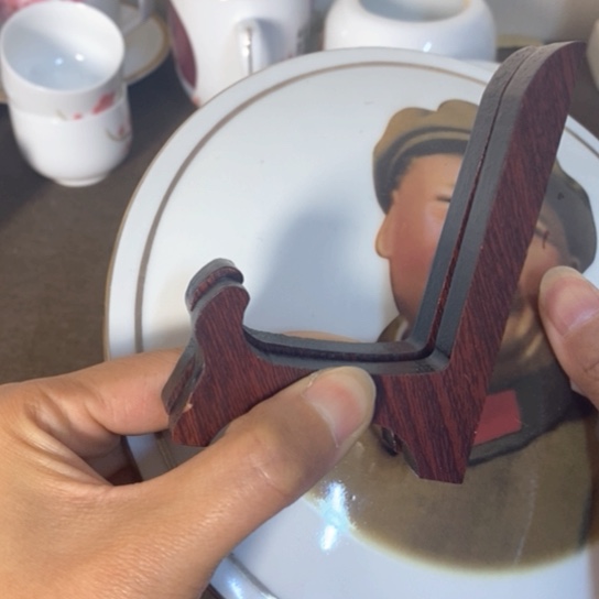 摆件景德镇陶瓷学院