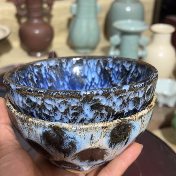 摆件鱼****鱼瓷器摆件瓷瓷瓷瓷