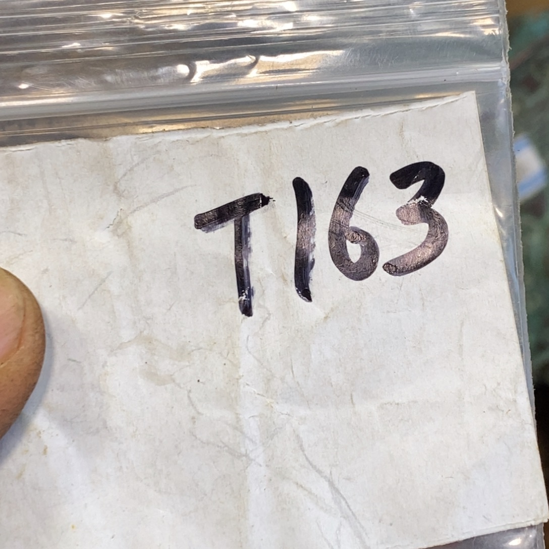 洪***达一二七杂项直播间专属链接