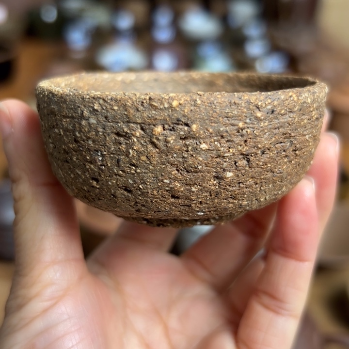 全手工制作 福利价