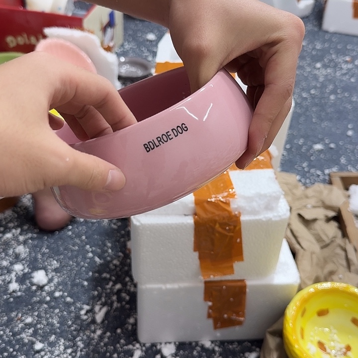 瓷片陶瓷微x链接在s129