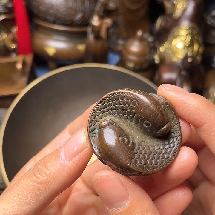 铜铜铜铜铜铜铜铜