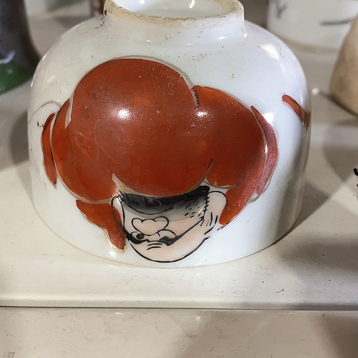 瓷片茶*湿我要的东西不在身边都没有人陪