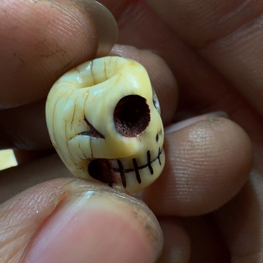 泥塑啊啊啊啊啊啊啊啊啊啊