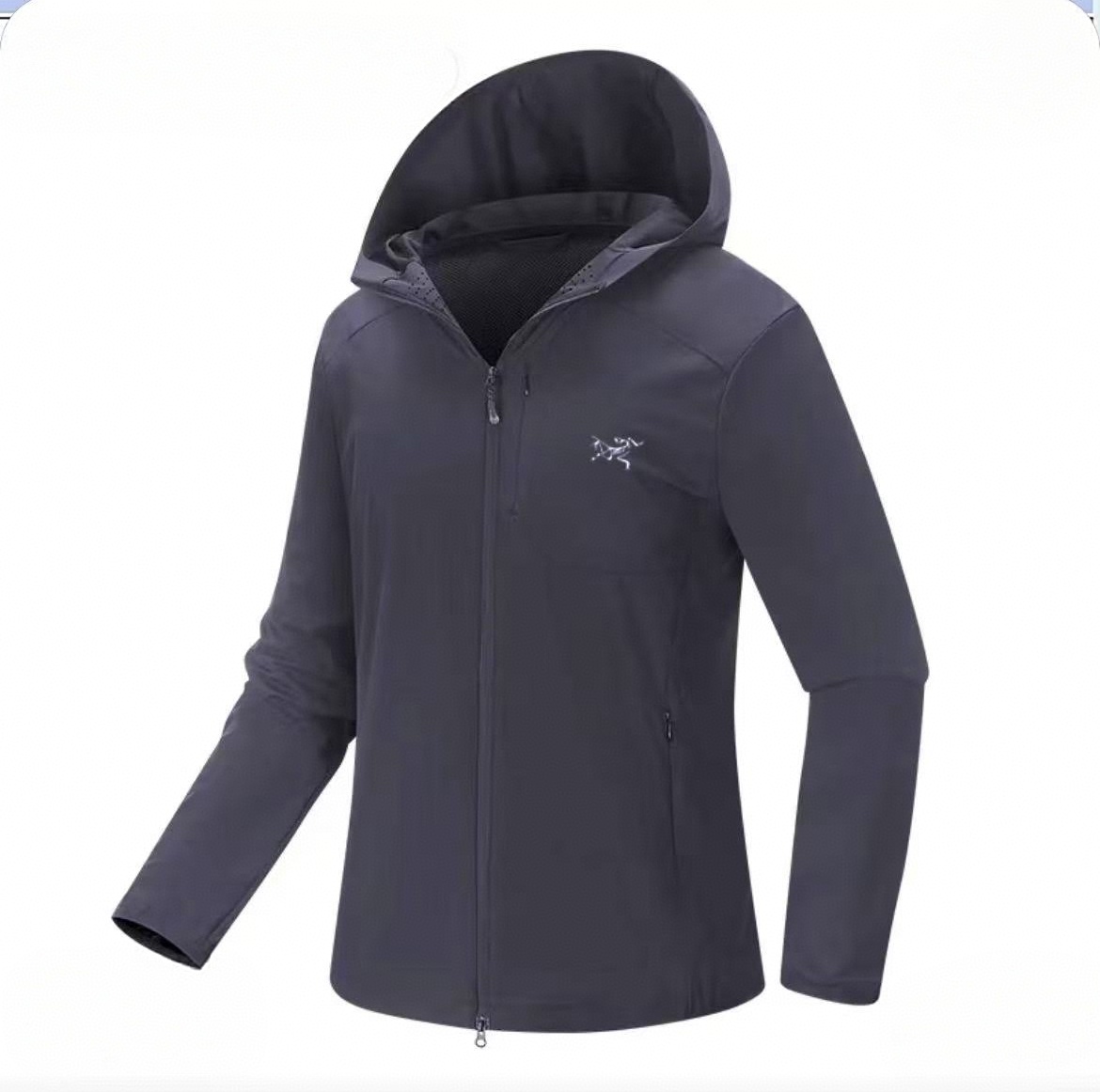 【新款上柜】茑家防晒衣  男女款  ｛发正标｝