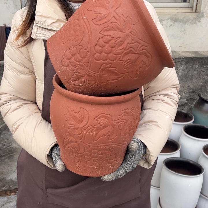 口19高21瑕疵瑕疵