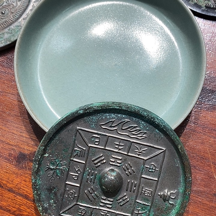 马***媒陶摆件888888888888888888888