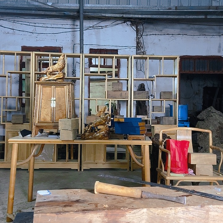 楠木（金丝楠）其他d*