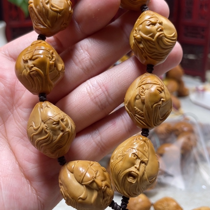 橄榄核吊坠7777777777777777789